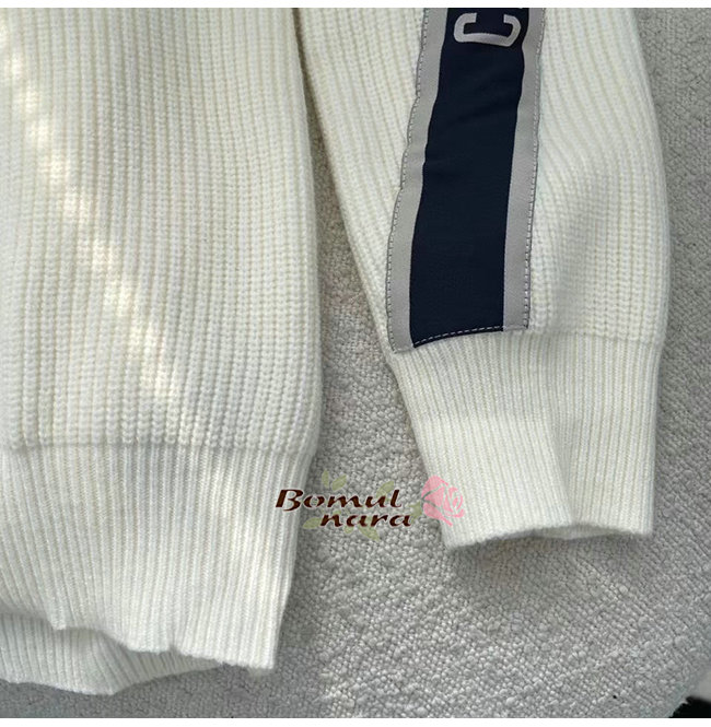 2c60c862f6f59aef4f85abd6bd7f3070_1637226181_9899.jpg 2c60c862f6f59aef4f85abd6bd7f3070_1637226181_9899.jpg