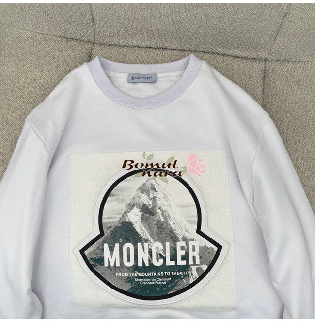 2fafd0e398bcfe648b100db2cd2b4cc8_1636187240_386.jpg 2fafd0e398bcfe648b100db2cd2b4cc8_1636187240_386.jpg