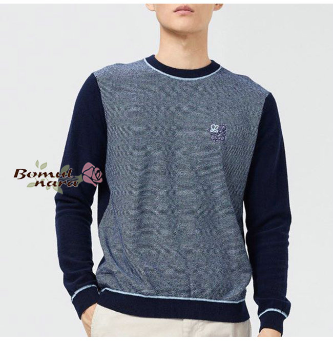 2fafd0e398bcfe648b100db2cd2b4cc8_1636189014_2862.jpg 2fafd0e398bcfe648b100db2cd2b4cc8_1636189014_2862.jpg