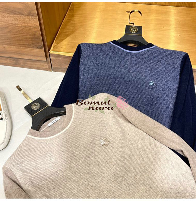 2fafd0e398bcfe648b100db2cd2b4cc8_1636189016_822.jpg 2fafd0e398bcfe648b100db2cd2b4cc8_1636189016_822.jpg