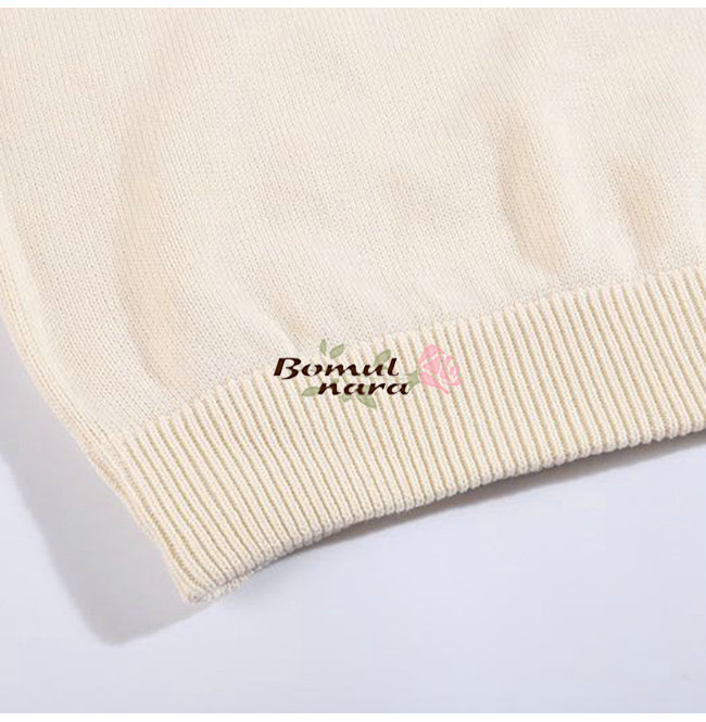 412c122f50c89340967cf96e676f615a_1636446307_7521.jpg 412c122f50c89340967cf96e676f615a_1636446307_7521.jpg