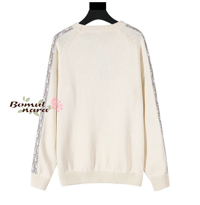 412c122f50c89340967cf96e676f615a_1636446329_5533.jpg 412c122f50c89340967cf96e676f615a_1636446329_5533.jpg