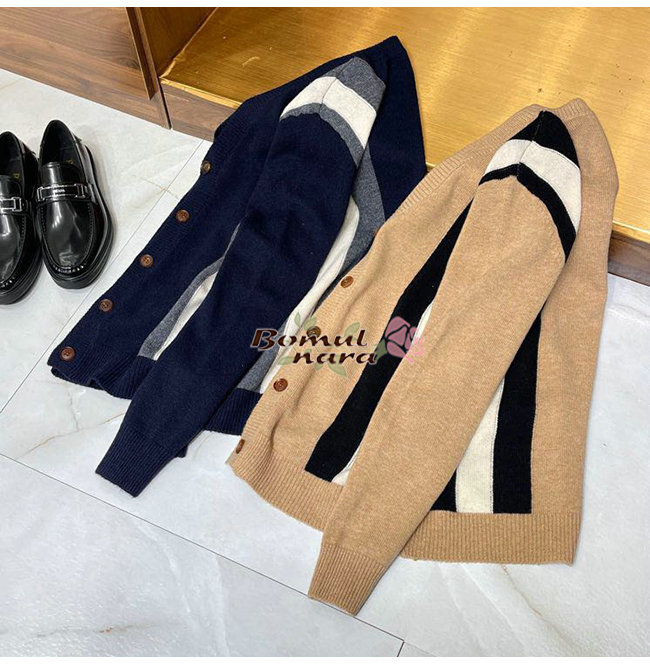 44460be8b7cf3de8d8ef73d223a6c4be_1636187683_9561.jpg 44460be8b7cf3de8d8ef73d223a6c4be_1636187683_9561.jpg