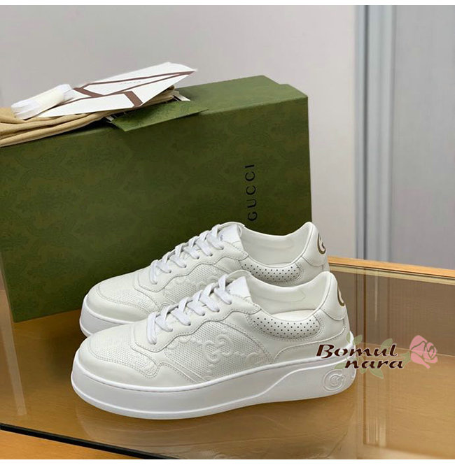 49c7544e2b84b3e6e1bbb95b679b4271_1637137685_7662.jpg 49c7544e2b84b3e6e1bbb95b679b4271_1637137685_7662.jpg