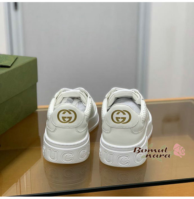 4af84c0867e1c0c7fa79d1040b2ac016_1637137689_0739.jpg 4af84c0867e1c0c7fa79d1040b2ac016_1637137689_0739.jpg