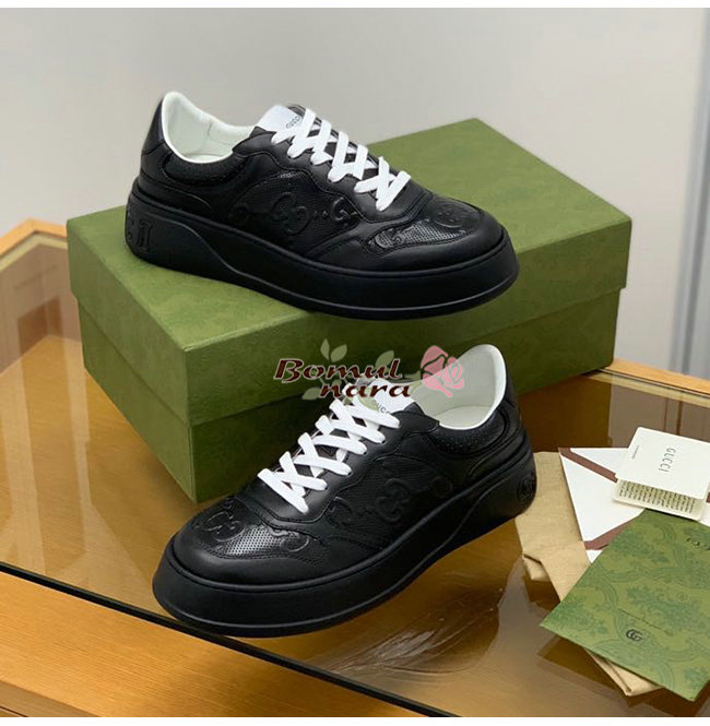 4af84c0867e1c0c7fa79d1040b2ac016_1637137837_3199.jpg 4af84c0867e1c0c7fa79d1040b2ac016_1637137837_3199.jpg