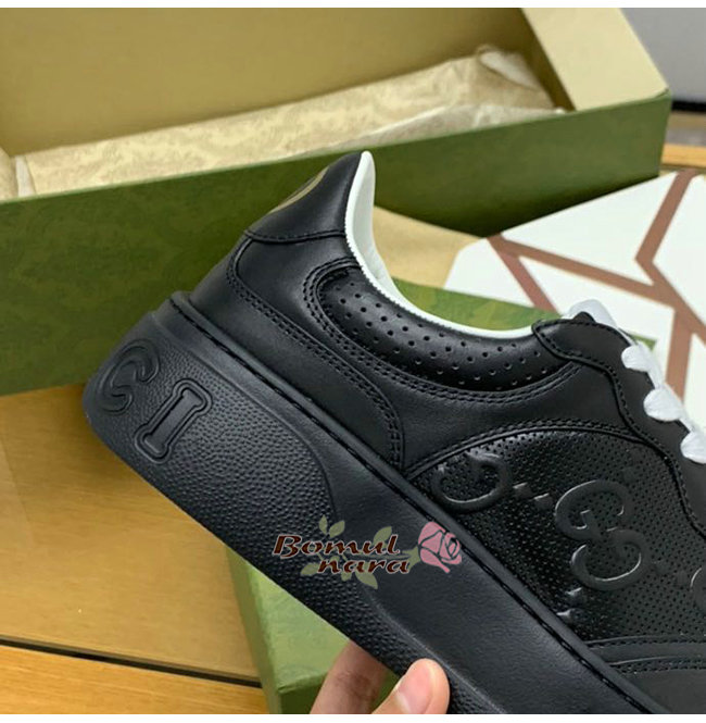 4af84c0867e1c0c7fa79d1040b2ac016_1637137840_4588.jpg 4af84c0867e1c0c7fa79d1040b2ac016_1637137840_4588.jpg