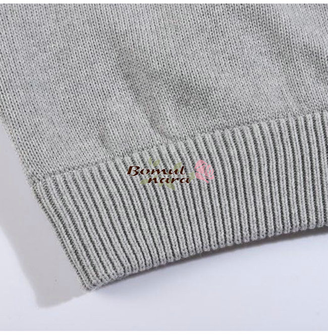 4bef14a095ef798ed47d954d77622b96_1636446195_3514.jpg 4bef14a095ef798ed47d954d77622b96_1636446195_3514.jpg