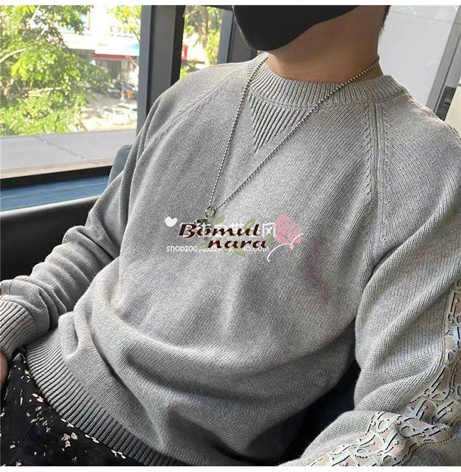 552455cff88d0cb762e15b4218cfb315_1636446192_772.jpg 552455cff88d0cb762e15b4218cfb315_1636446192_772.jpg