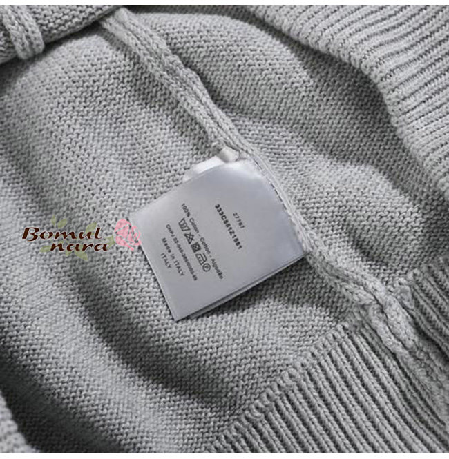 552455cff88d0cb762e15b4218cfb315_1636446195_7968.jpg 552455cff88d0cb762e15b4218cfb315_1636446195_7968.jpg