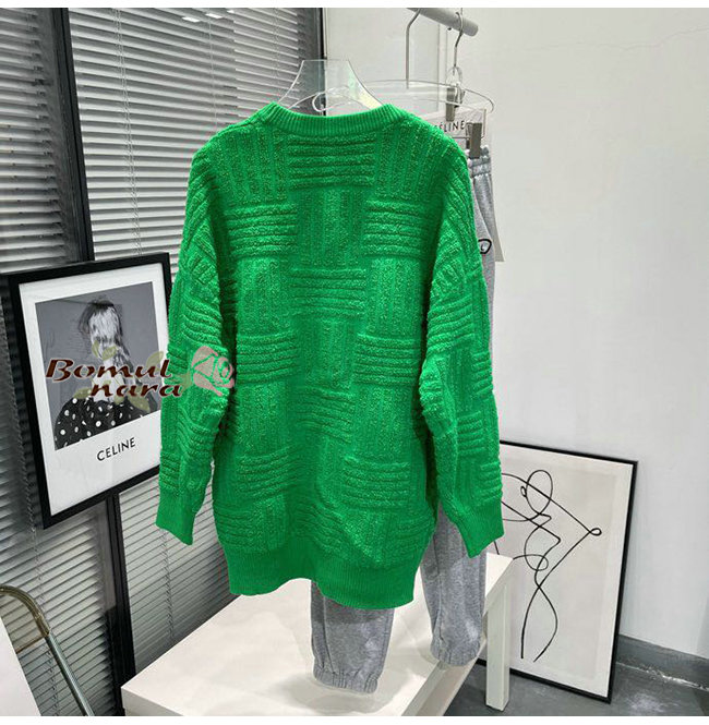 56e00a54c72dfdf6d3ada58c1197673f_1637224162_2848.jpg 56e00a54c72dfdf6d3ada58c1197673f_1637224162_2848.jpg