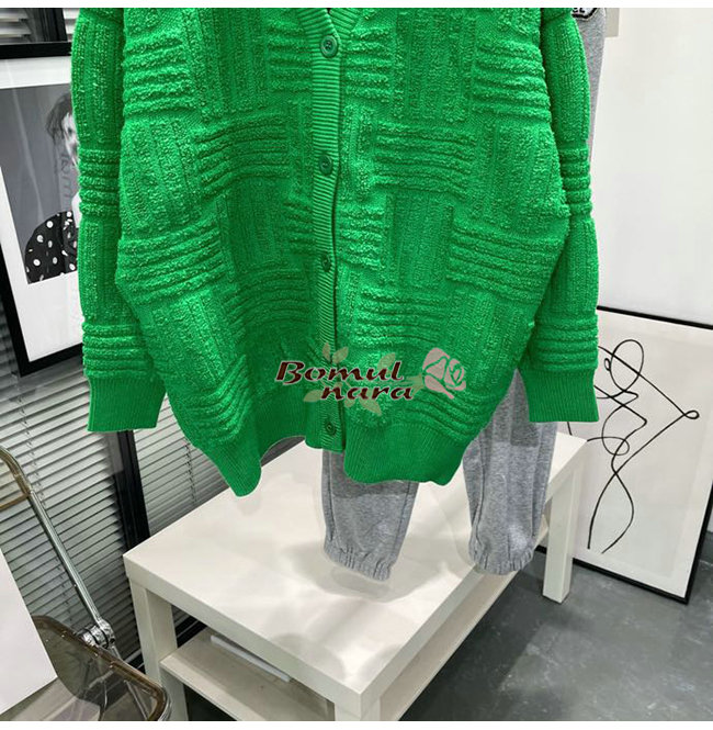 56e00a54c72dfdf6d3ada58c1197673f_1637224165_4361.jpg 56e00a54c72dfdf6d3ada58c1197673f_1637224165_4361.jpg