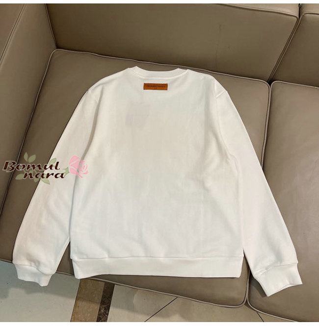 5ad67247028a4885710951e9b582bbbf_1637052877_683.jpg 5ad67247028a4885710951e9b582bbbf_1637052877_683.jpg