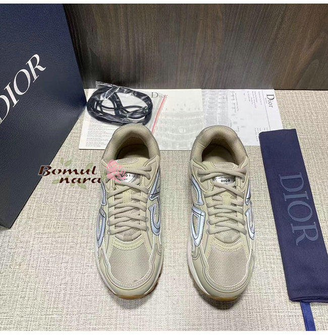 5be89815c773c2ccd2120abbb261388e_1636621655_446.jpg 5be89815c773c2ccd2120abbb261388e_1636621655_446.jpg