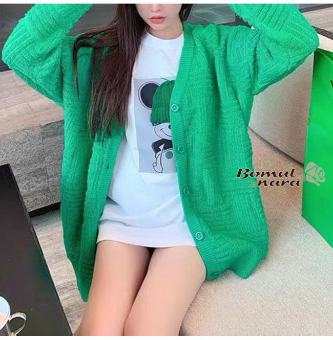 5c1fad138d585d527573075cb1aeb769_1637224161_3424.jpg 5c1fad138d585d527573075cb1aeb769_1637224161_3424.jpg