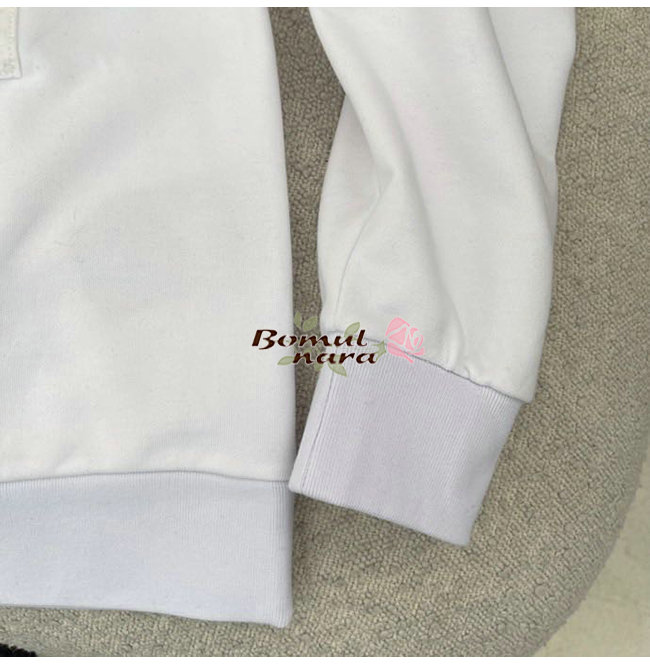 5f25e229a1bb59543b705ef0d81506ca_1636187241_156.jpg 5f25e229a1bb59543b705ef0d81506ca_1636187241_156.jpg