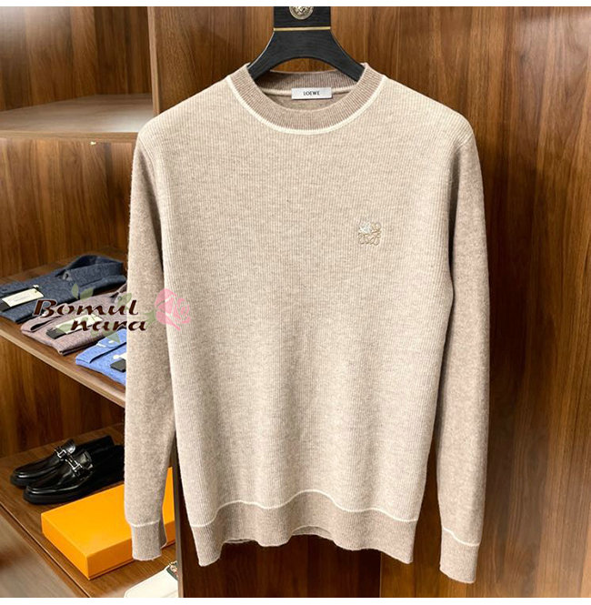 623479e39e7950ecbf0356499e2b6fcc_1636189306_1897.jpg 623479e39e7950ecbf0356499e2b6fcc_1636189306_1897.jpg