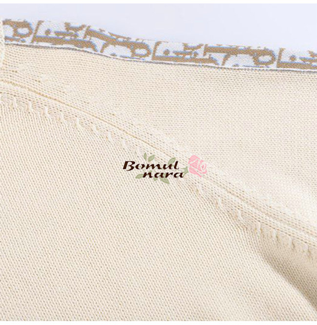 6279ef82db280009399436e9d578c8bd_1636446308_1839.jpg 6279ef82db280009399436e9d578c8bd_1636446308_1839.jpg