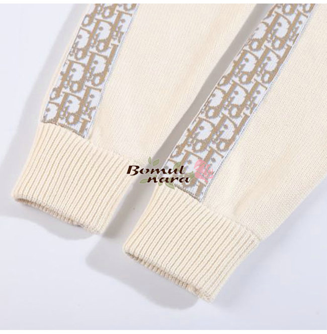 6279ef82db280009399436e9d578c8bd_1636446308_6294.jpg 6279ef82db280009399436e9d578c8bd_1636446308_6294.jpg