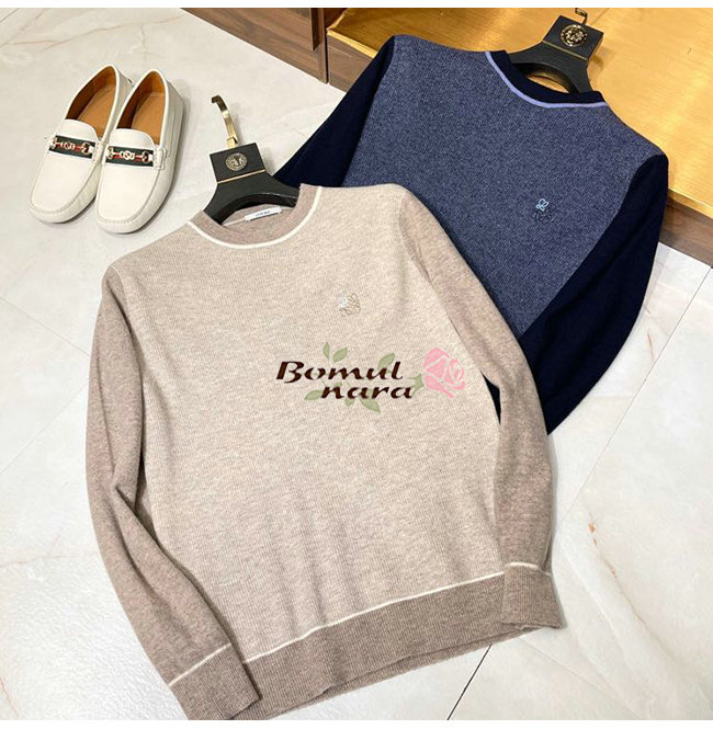 63fe0c1443b81e52175ac1b0bd9687c2_1636189016_4046.jpg 63fe0c1443b81e52175ac1b0bd9687c2_1636189016_4046.jpg