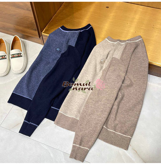 63fe0c1443b81e52175ac1b0bd9687c2_1636189017_6831.jpg 63fe0c1443b81e52175ac1b0bd9687c2_1636189017_6831.jpg