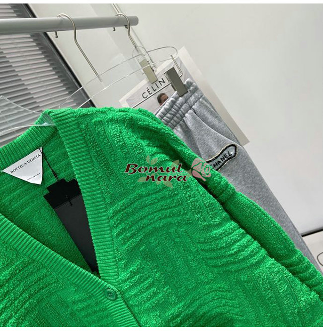 64633aa4da17971046506b2cac877aea_1637224163_2439.jpg 64633aa4da17971046506b2cac877aea_1637224163_2439.jpg