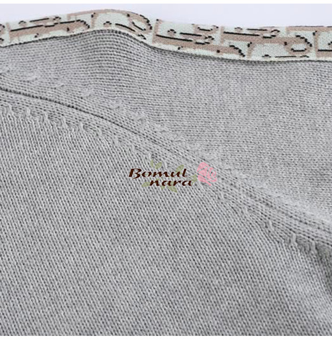 690b32713e55714fa3dfb592eed2be1b_1636446194_8359.jpg 690b32713e55714fa3dfb592eed2be1b_1636446194_8359.jpg