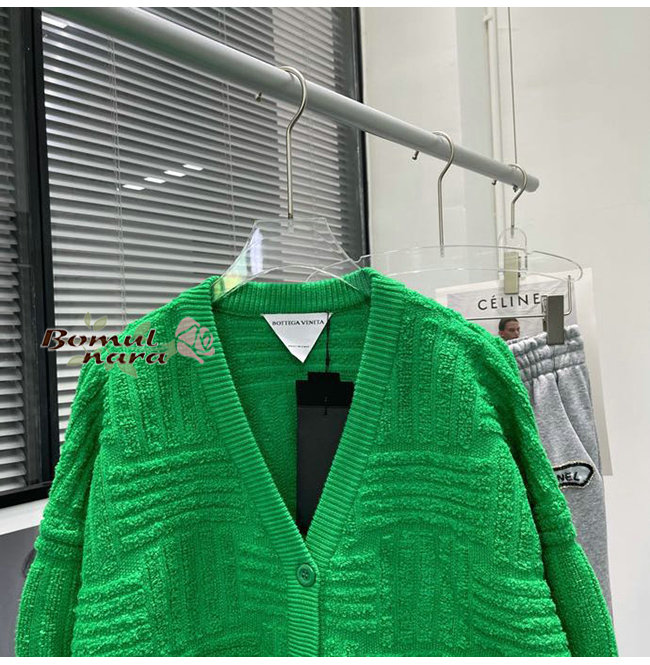 6da221945001dcec601cc0b3066d38b9_1637224162_7864.jpg 6da221945001dcec601cc0b3066d38b9_1637224162_7864.jpg