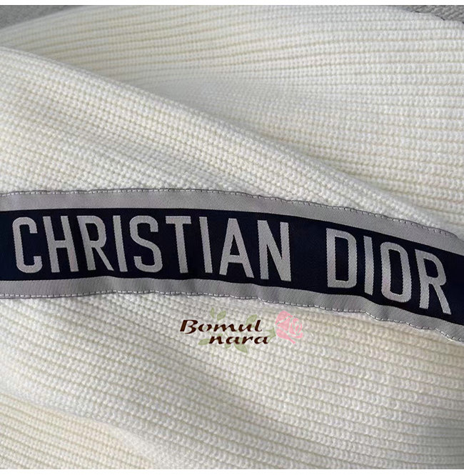 6da221945001dcec601cc0b3066d38b9_1637226183_4833.jpg 6da221945001dcec601cc0b3066d38b9_1637226183_4833.jpg