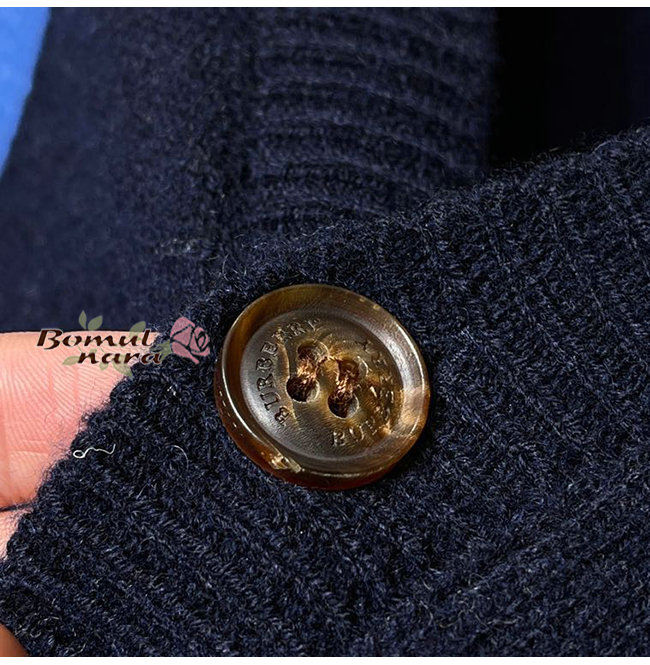 78ec33e9ef2da2d6afdd87d675fb35c8_1636187684_7854.jpg 78ec33e9ef2da2d6afdd87d675fb35c8_1636187684_7854.jpg