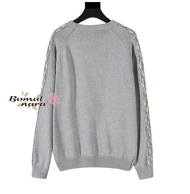 793f5b8959062ebaf41c8e1fba212b8e_1636446193_6689.jpg 793f5b8959062ebaf41c8e1fba212b8e_1636446193_6689.jpg