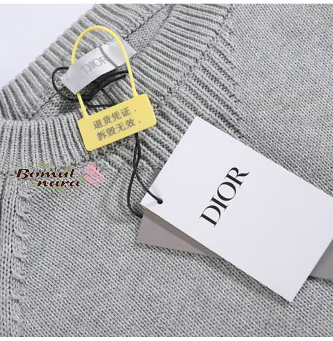 793f5b8959062ebaf41c8e1fba212b8e_1636446194_3764.jpg 793f5b8959062ebaf41c8e1fba212b8e_1636446194_3764.jpg