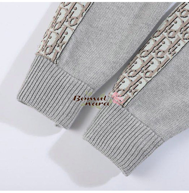 793f5b8959062ebaf41c8e1fba212b8e_1636446196_3042.jpg 793f5b8959062ebaf41c8e1fba212b8e_1636446196_3042.jpg