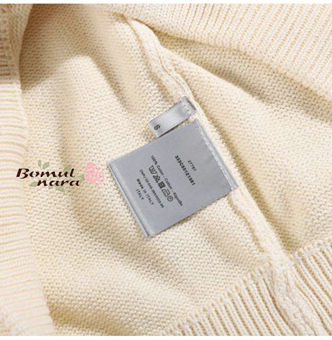 7cf447b6177f4c5650153dc3b238792e_1636446309_0312.jpg 7cf447b6177f4c5650153dc3b238792e_1636446309_0312.jpg