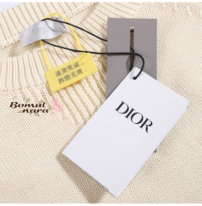 7cf447b6177f4c5650153dc3b238792e_1636446309_5042.jpg 7cf447b6177f4c5650153dc3b238792e_1636446309_5042.jpg