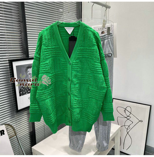 82335bc411a1976c3bf2839529fd9533_1637224161_7963.jpg 82335bc411a1976c3bf2839529fd9533_1637224161_7963.jpg