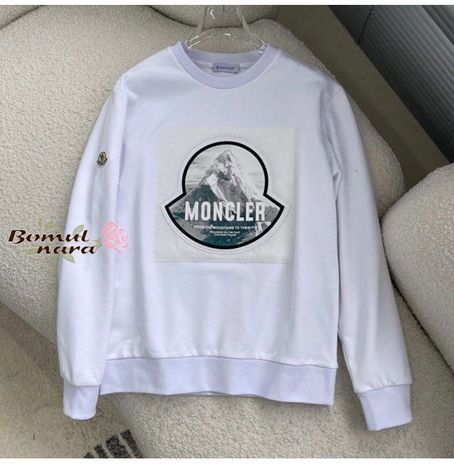 845194bf3a303815863c109abd5e7991_1636187239_578.jpg 845194bf3a303815863c109abd5e7991_1636187239_578.jpg