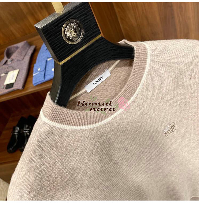 895cc05bee3e43947d5671dd505a7c02_1636189307_5004.jpg 895cc05bee3e43947d5671dd505a7c02_1636189307_5004.jpg