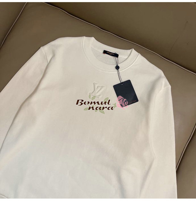 8a05b47997cf20a141bcfb2cd0622688_1637052878_852.jpg 8a05b47997cf20a141bcfb2cd0622688_1637052878_852.jpg