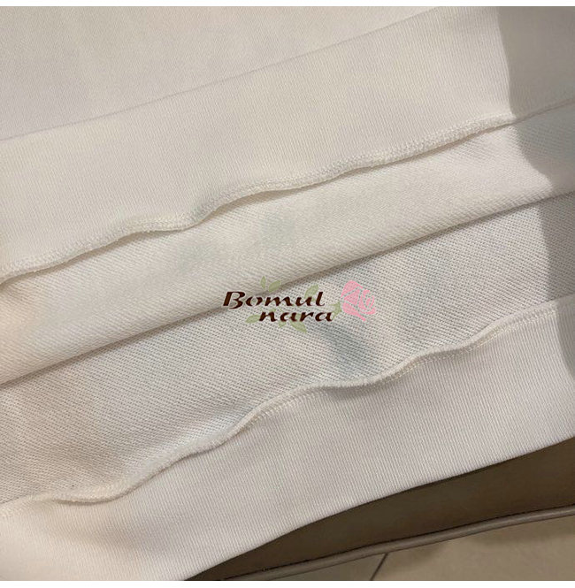 8a05b47997cf20a141bcfb2cd0622688_1637052883_4789.jpg 8a05b47997cf20a141bcfb2cd0622688_1637052883_4789.jpg