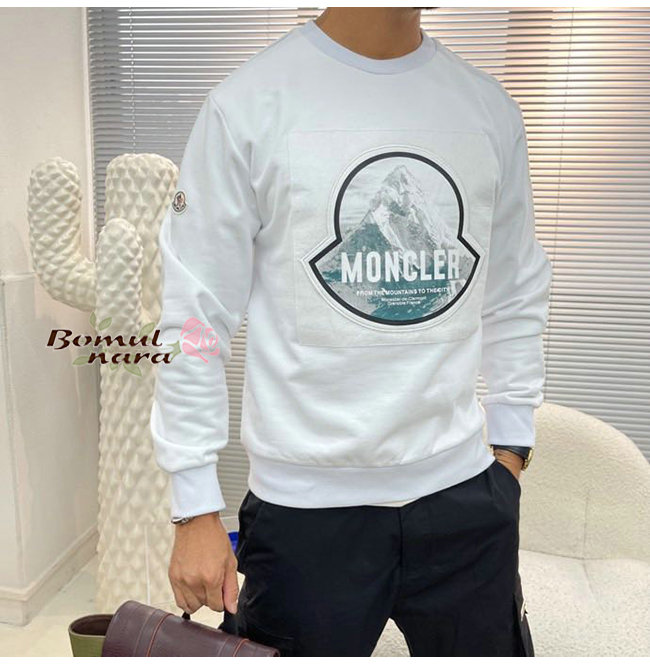 8c88645e98befef5a43bf516ef7e7ccc_1636187238_8368.jpg 8c88645e98befef5a43bf516ef7e7ccc_1636187238_8368.jpg