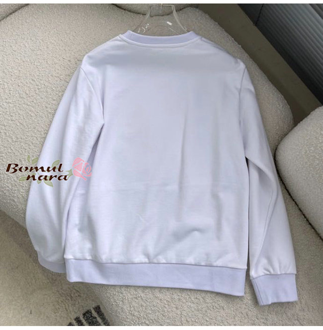 8c88645e98befef5a43bf516ef7e7ccc_1636187239_9595.jpg 8c88645e98befef5a43bf516ef7e7ccc_1636187239_9595.jpg