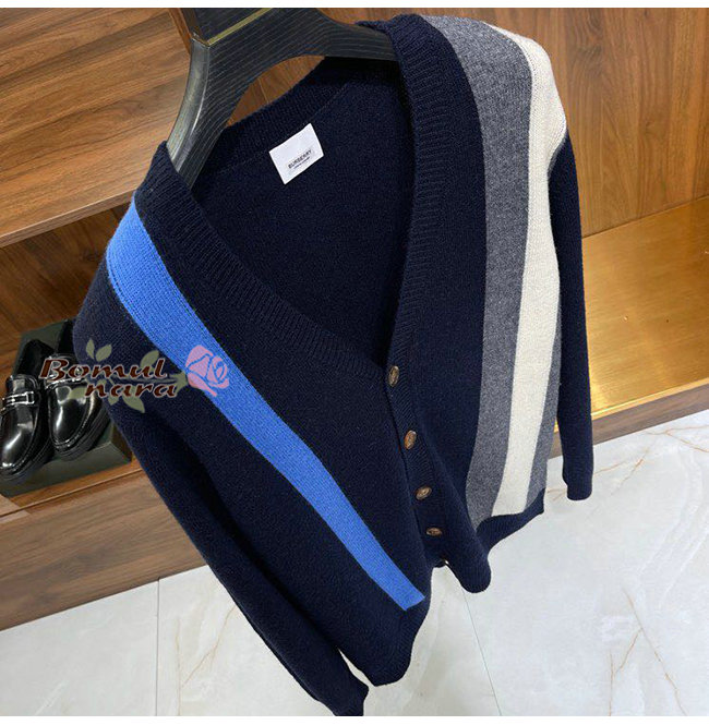 8c88645e98befef5a43bf516ef7e7ccc_1636187682_5733.jpg 8c88645e98befef5a43bf516ef7e7ccc_1636187682_5733.jpg