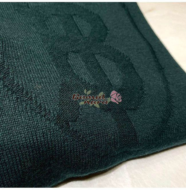 960abe660a456cd1ff43aab548f17fdd_1636533131_7678.jpg 960abe660a456cd1ff43aab548f17fdd_1636533131_7678.jpg