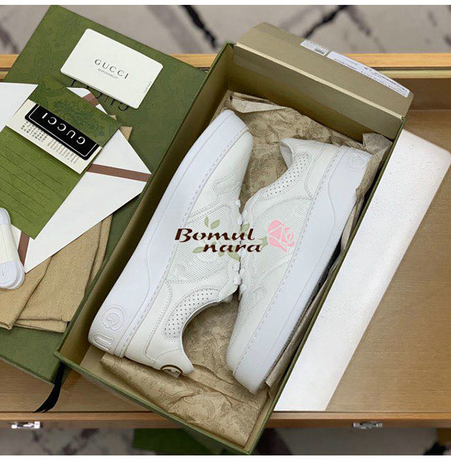 9685181fb9b5d893c792e43e87729d2c_1637137685_0676.jpg 9685181fb9b5d893c792e43e87729d2c_1637137685_0676.jpg