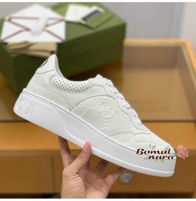 9685181fb9b5d893c792e43e87729d2c_1637137686_2924.jpg 9685181fb9b5d893c792e43e87729d2c_1637137686_2924.jpg