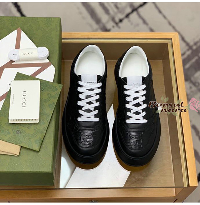 9685181fb9b5d893c792e43e87729d2c_1637137836_5307.jpg 9685181fb9b5d893c792e43e87729d2c_1637137836_5307.jpg