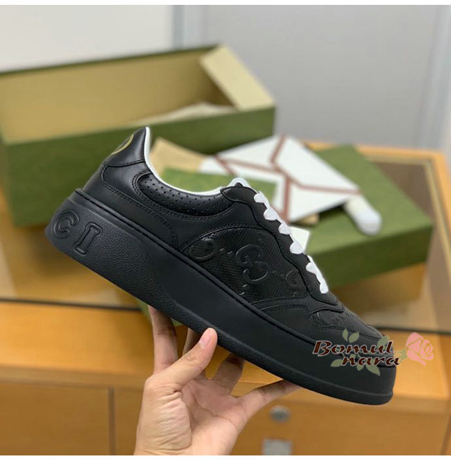 9685181fb9b5d893c792e43e87729d2c_1637137838_3189.jpg 9685181fb9b5d893c792e43e87729d2c_1637137838_3189.jpg