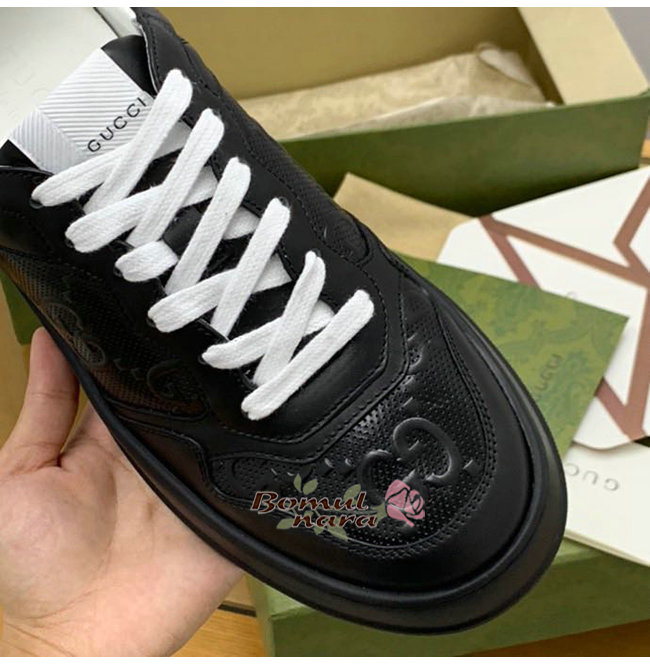 9685181fb9b5d893c792e43e87729d2c_1637137839_9276.jpg 9685181fb9b5d893c792e43e87729d2c_1637137839_9276.jpg