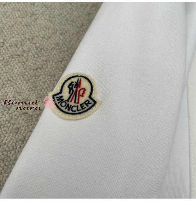 981f5022290e05ad2d1609e108d77d62_1636187240_7671.jpg 981f5022290e05ad2d1609e108d77d62_1636187240_7671.jpg